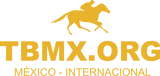 Logo TBMX mex int.png