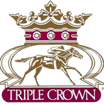 Triple_Crown-removebg-preview_edited.png