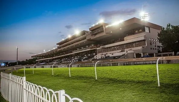 Turffontein-Racecourse.-By-Charles-Johnstone-1024x650.webp