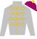 Alam-removebg-preview.png