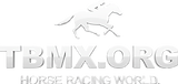 Logo 3D blanco .png