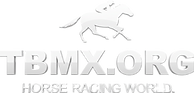 Logo 3D blanco .png