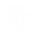 HipAmer blanco.png