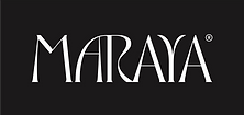 maraya_bl_in_tbmx.png