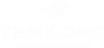 TBMXorg lineal new blanco.png