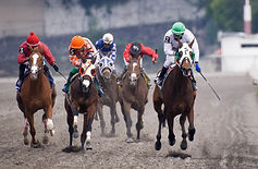 Maldini 1 Clásico Carlos Gómez.jpg