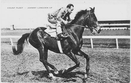 a137ec2b7daba8af3165eafd812d3b99_edited_