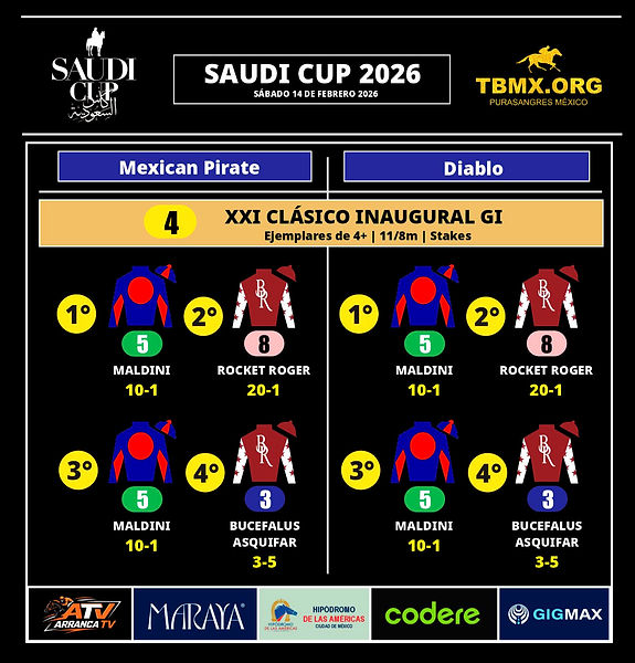 ProNOsticos 2026(6)_edited_edited.jpg