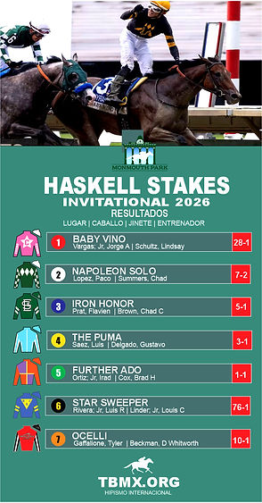 Resultados Haskell 2026_edited.jpg
