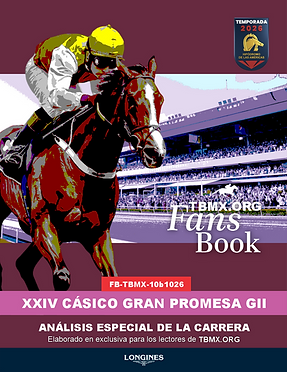 Fans Book Clásico Gran Promesa GII 2026.png