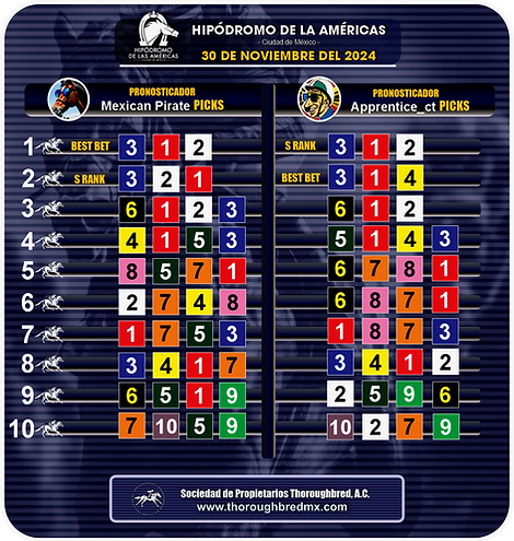 30NOVIEMBRE2024_edited.png