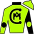 CuadraAMG-removebg-preview_edited_edited.png