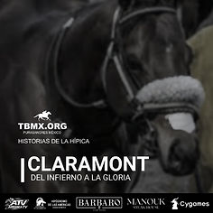 Claramont-Miniatura.jpg