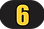 6 O.png