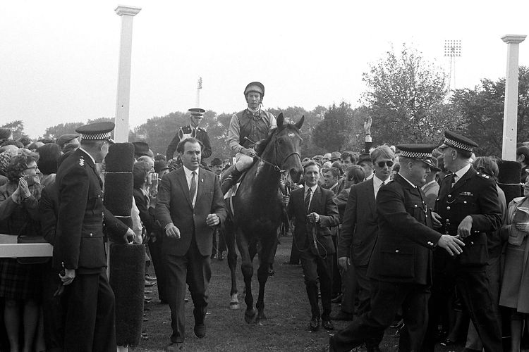 1970-nijinsky-derby-.jpg