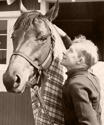 Seabiscuit_Red_Pollard (1).jpg