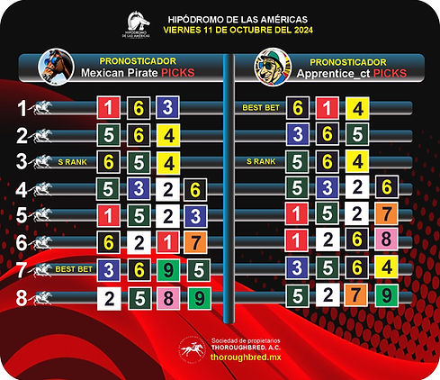 11octubre2024.jpg