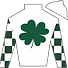 Cuadra Irish.png