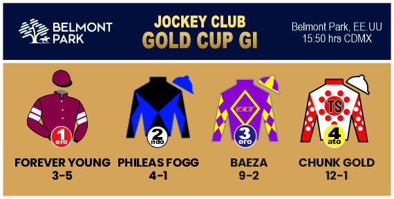 Jockey Clu GC_edited.jpg