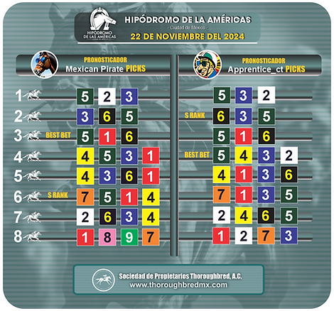 22NOVIEMBRE2024.png