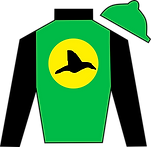 Cuadra COLIBRI_edited.png