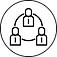 Group 86 (1).png