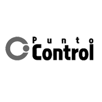 puntocontrol