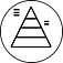 Group 90 (1).png