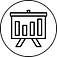 Group 89 (1).png
