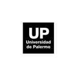 UP