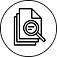 Group 88 (1).png