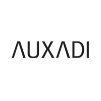 auzadi