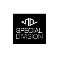 special