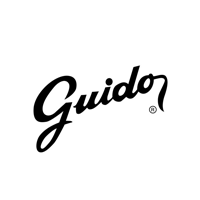 guido