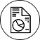Group 91 (1).png