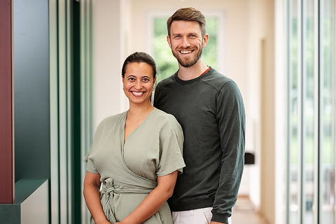 Haag_Familienpraxis_2508_38.jpg