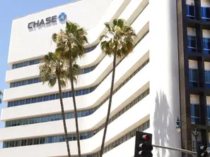 LexElite-Beverly Hills