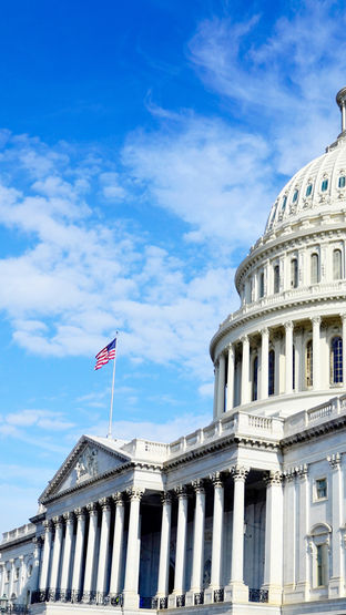 Federal Court Strikes Down the USCIS “Benefits Freeze”