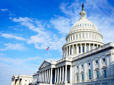 Federal Court Strikes Down the USCIS “Benefits Freeze”