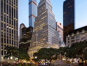 LexElite_New York