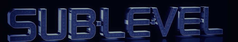 SUBLEVEL in futuristic letters_edited_ed