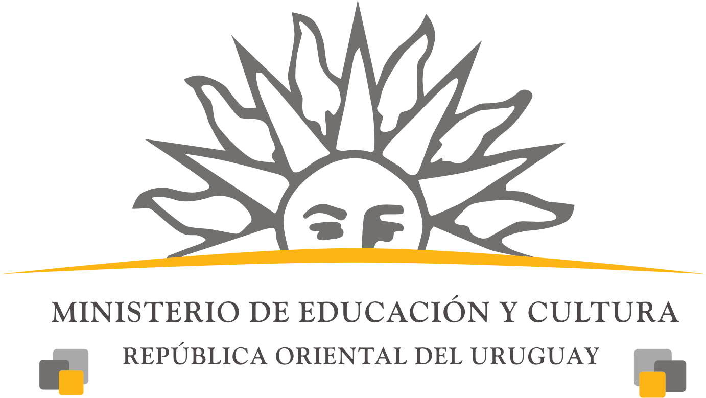 logo_ mec_color.gif