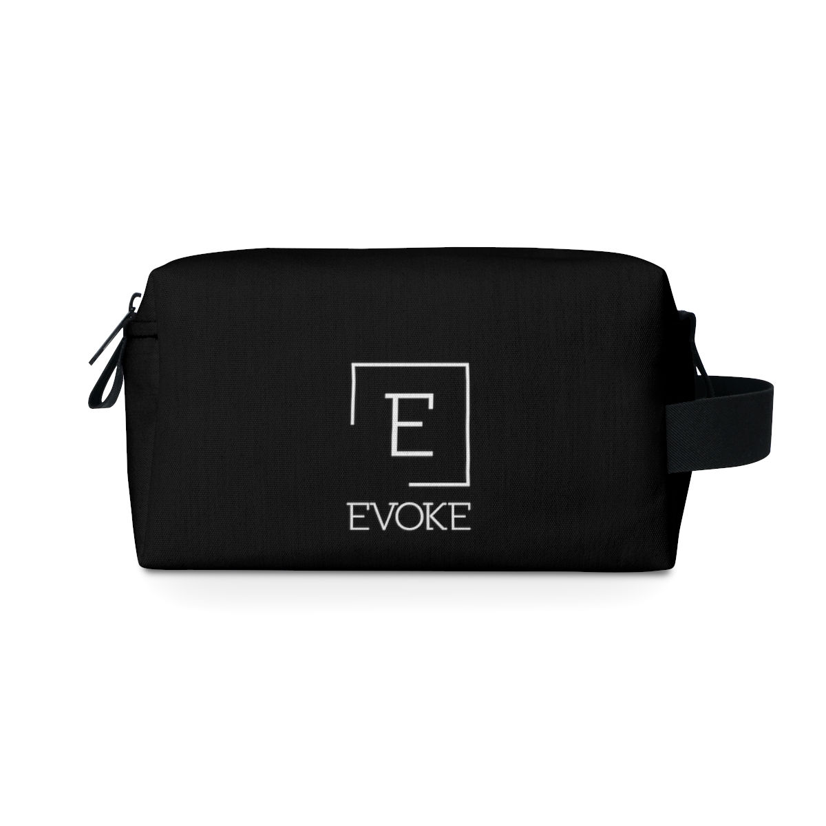 Toiletry Bag