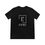 Thumbnail: Adult 'Logo' Tee Light Fabric