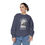 Thumbnail: Evoke 'Carlsbad' Logo Crewneck