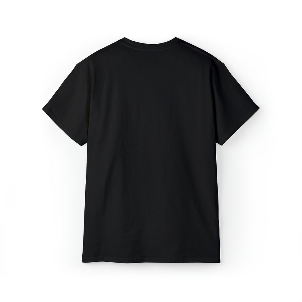 Thumbnail: Adult 'Definition' Tee