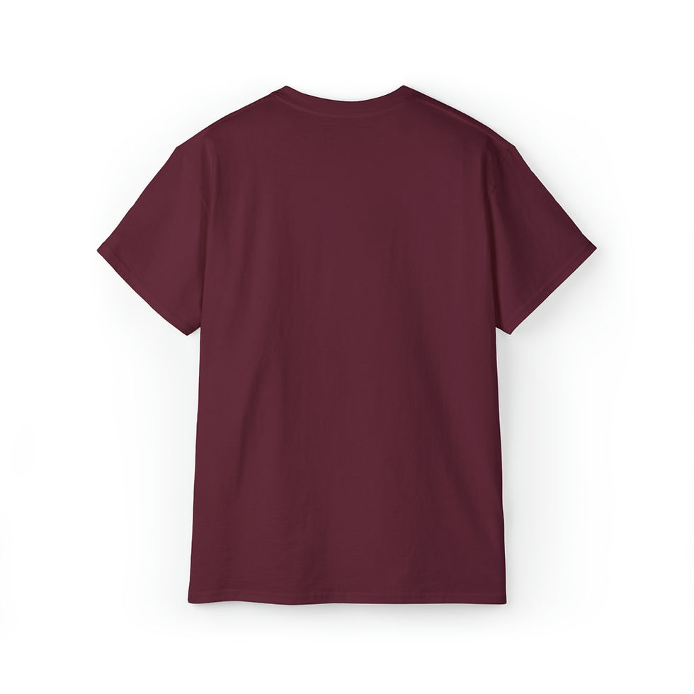 Thumbnail: Adult 'Logo' Tee