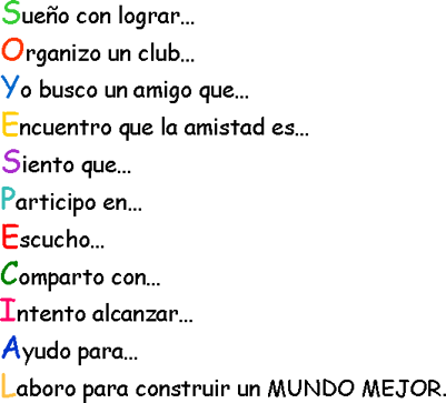 acrostico.gif