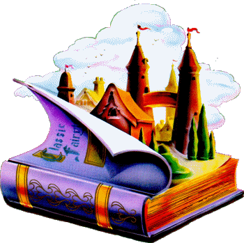 CUENTOS+INFANTILES[1]