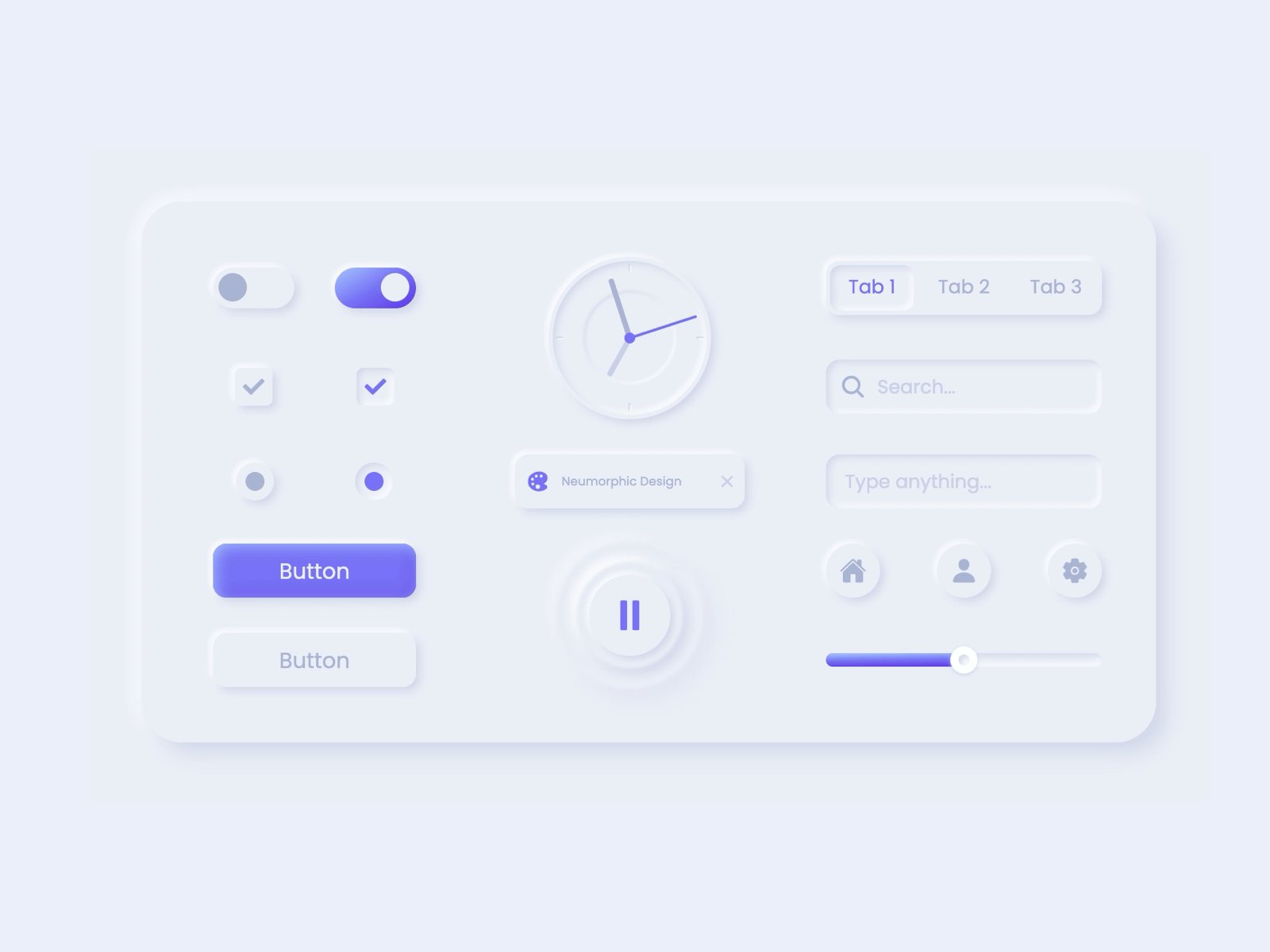 Conception de sites web et web design par Boxcom